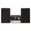 CMS 3000 BT von Grundig