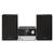 Grundig CMS 3000 BT Microanlage