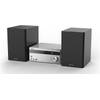 CMS 4000 BT DAB von Grundig
