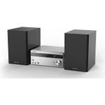 Grundig CMS 4000 BT DAB HiFi System