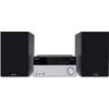 CMS 5000 von Grundig