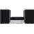 Grundig CMS 5000