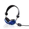 Cuffia 38216 von Grundig