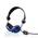 Cuffia 38216 von Grundig