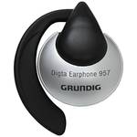 Grundig Digta 957