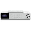 DKR 1000 BT von Grundig