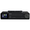 DKR 2000 BT DAB+ CD  von Grundig
