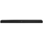 Grundig DSB 970