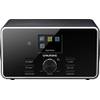DTR 4500 von Grundig