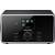 Grundig DTR 4500