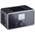 DTR 6000 X von Grundig