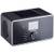 Grundig DTR 6000 X