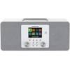 DTR 6100 2.1 von Grundig