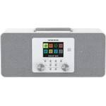 Grundig DTR 6100 2.1