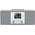 DTR 6100 2.1 von Grundig