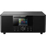 Grundig DTR 7000