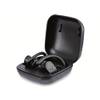 Earbuds TWS von Grundig