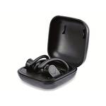 Grundig Earbuds TWS