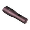 GMS3980 von Grundig