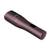 Grundig Gms3980