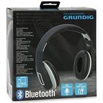 Grundig EE1178 
