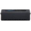 GBT Bluetooth-Lautsprecher von Grundig