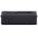 GBT Bluetooth-Lautsprecher von Grundig