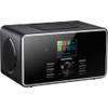 GIR1090 DTR 6000 X von Grundig