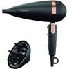 NaturaShine HD 8080 von Grundig