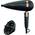 NaturaShine HD 8080 von Grundig