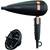 Grundig NaturaShine HD 8080