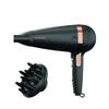 Naturashine HD 7081 von Grundig