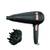 Grundig Naturashine HD 7081