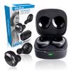 In-Ear Tws von Grundig