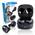 In-Ear Tws von Grundig