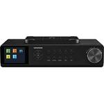 Grundig DKR 3000