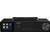 Grundig DKR 3000