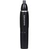 MT3810 Multihaartrimmer-Set von Grundig