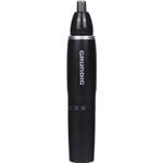 Grundig MT3810 Multihaartrimmer-Set