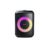 PartyHit Bluetooth Lautsprecher von Grundig