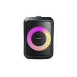 Grundig Party Hit Bluetooth Lautsprecher