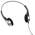 PCC565 GBS von Grundig