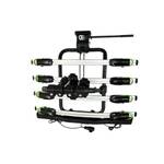 Grundig Santorin 9-4F