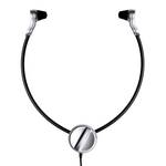 Grundig Swingphone 568