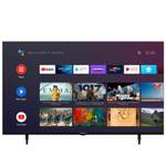 Grundig VOE 73 (2023)