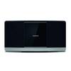 WMS 3000 BT DAB+ von Grundig