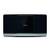 Grundig WMS 3000 BT DAB+