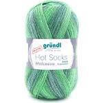 Gründl Hot Socks Malcesine