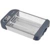 Flachtoaster von Grunkel