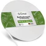 Grüntal 50m Rollladengurt